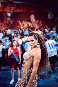 5a99622d-ec5e-4b58-972b-1f2499a86c5e