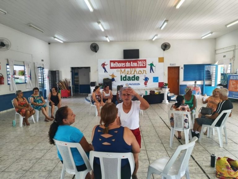 72429a04d53d8c2f997c52fa9ee51bdf_L