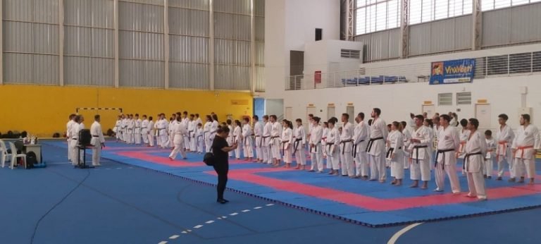 92447ddfe432bc046ede102390025569_L