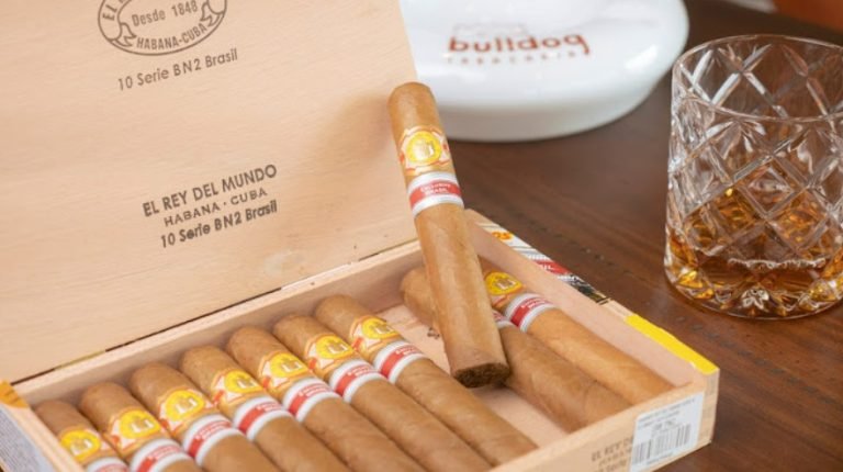 A-origem-e-a-capa-do-produto-estao-entre-as-dicas-da-especialista-Carolina-Macedo-da-Bulldog