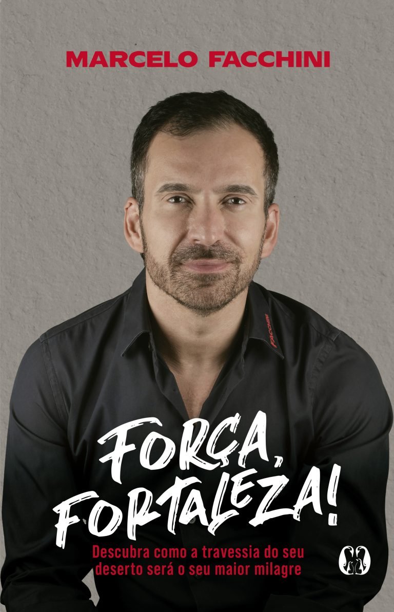 FORÇA FORTALEZA - FINAL 01.indd