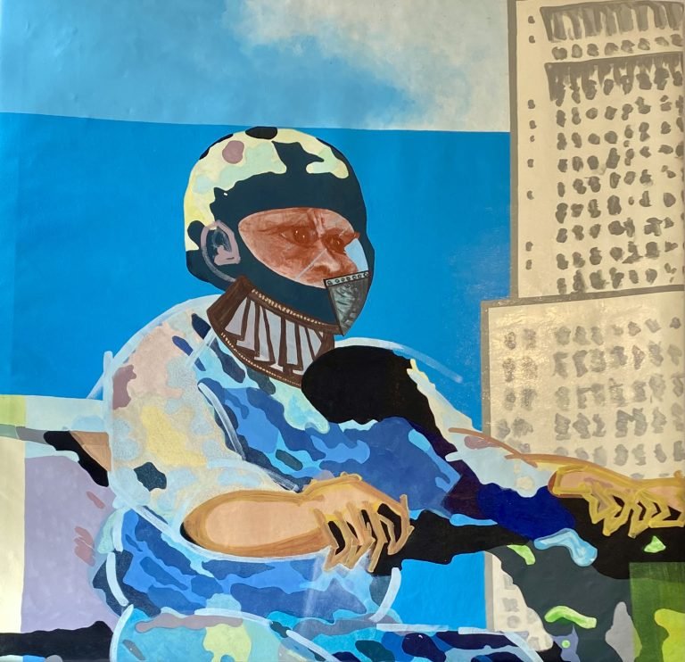 Capa-folder-Motoboy#Delivery