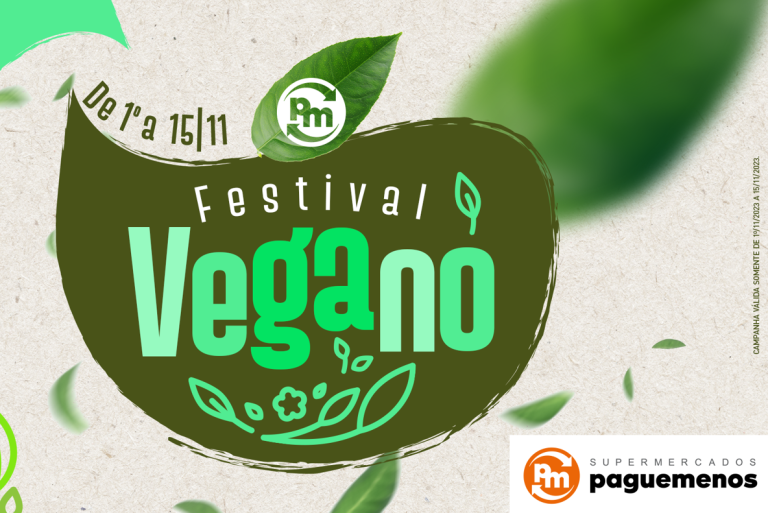 Captura de tela 2023-11-06 082815