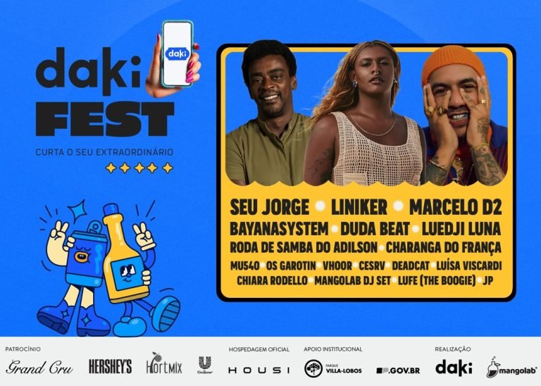 Captura de tela 2023-11-10 081628