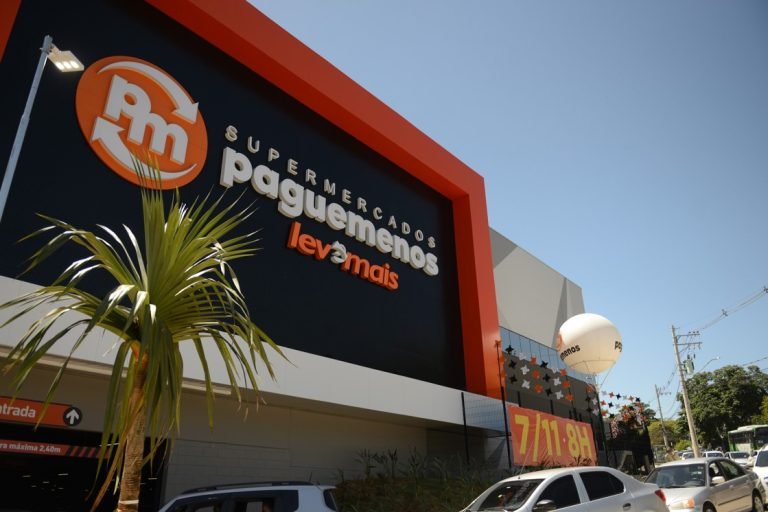 Captura de tela 2023-11-10 083331