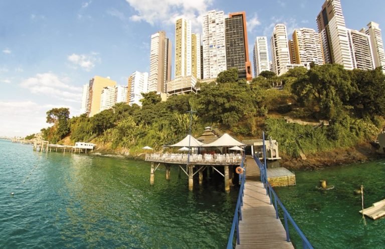 Captura de tela 2023-11-13 085058