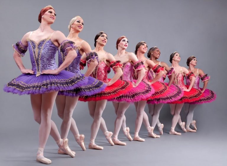 Captura de tela 2023-11-13 085814