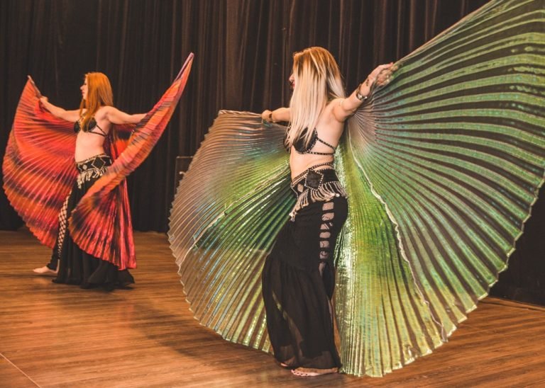 Captura de tela 2023-11-13 093428