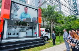 Captura de tela 2023-11-13 094804