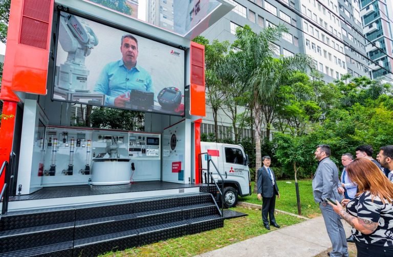 Captura de tela 2023-11-13 094804