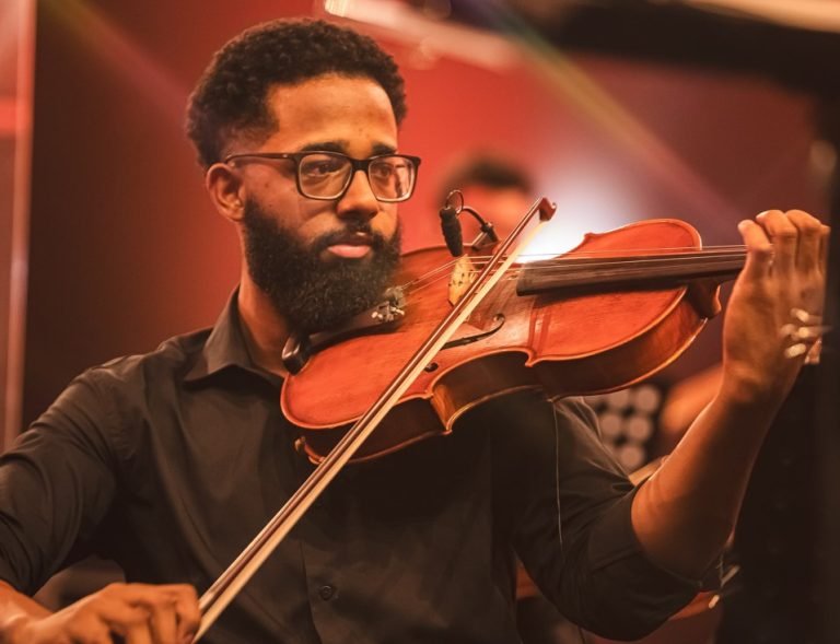 Captura de tela 2023-11-13 144239