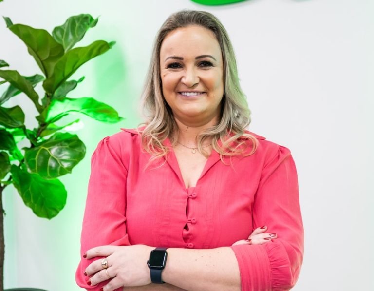 Captura de tela 2023-11-13 144850