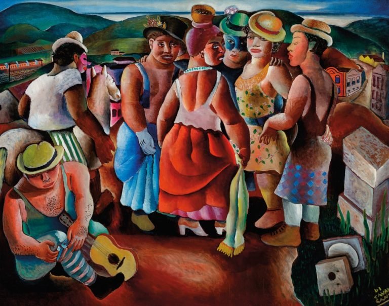 Captura de tela 2023-11-14 082326