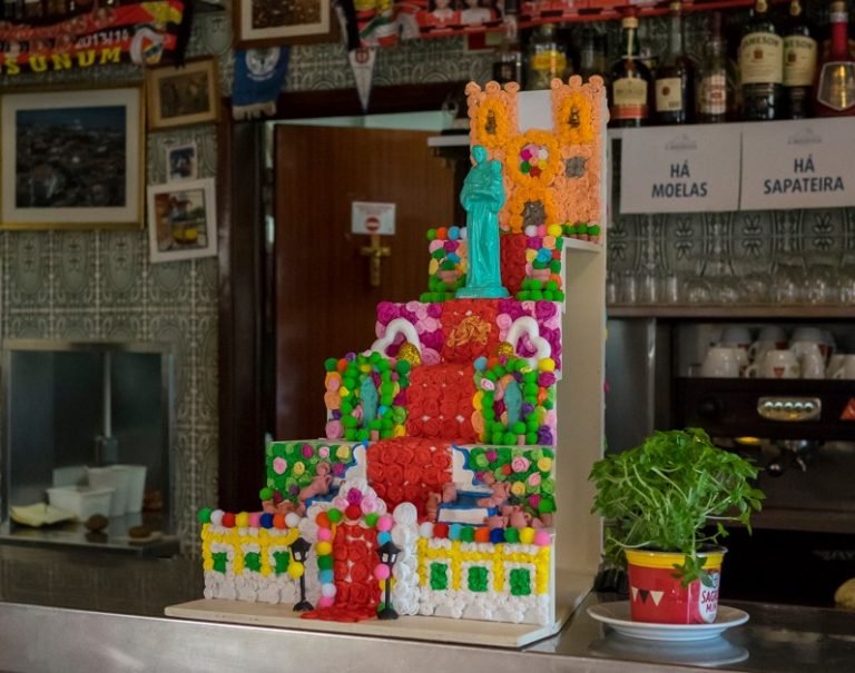 Captura de tela 2023-11-16 104225