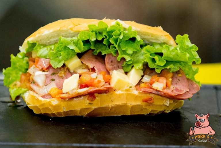 Captura de tela 2023-11-16 111408