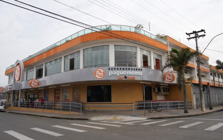 Captura de tela 2023-11-17 152036