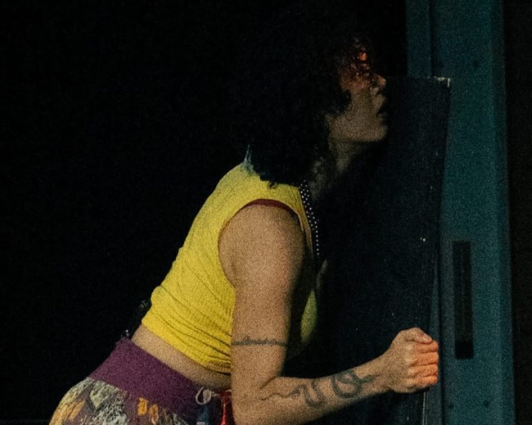 Captura de tela 2023-11-21 090633