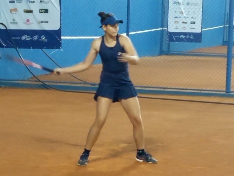 Captura de tela 2023-11-21 125810