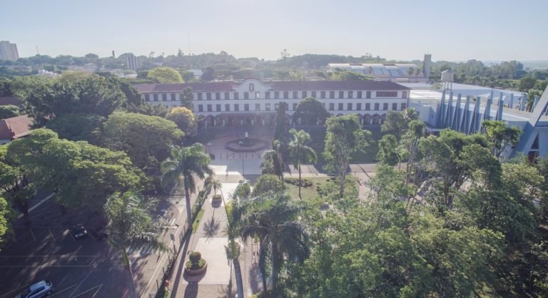 Captura de tela 2023-11-21 130001