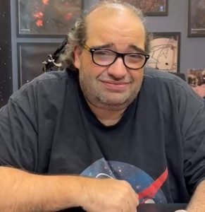 Captura de tela 2023-11-21 130609