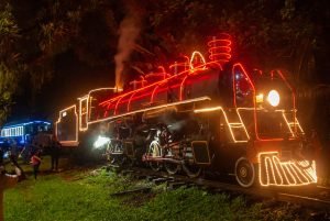 Captura de tela 2023-11-22 140100