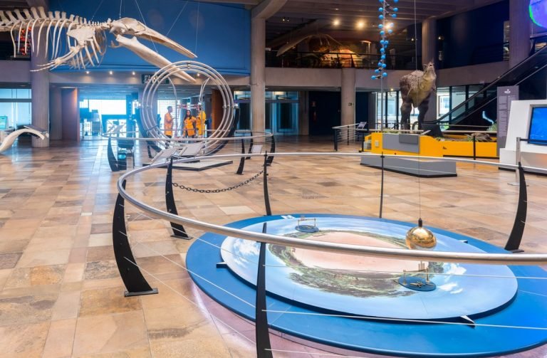 Captura de tela 2023-11-23 082843