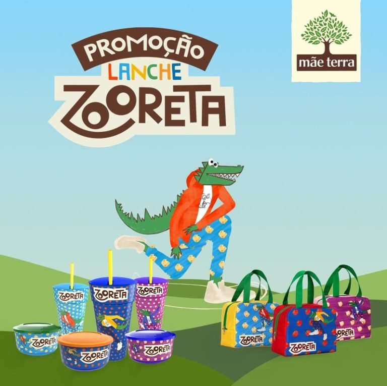 Captura de tela 2023-11-23 083602