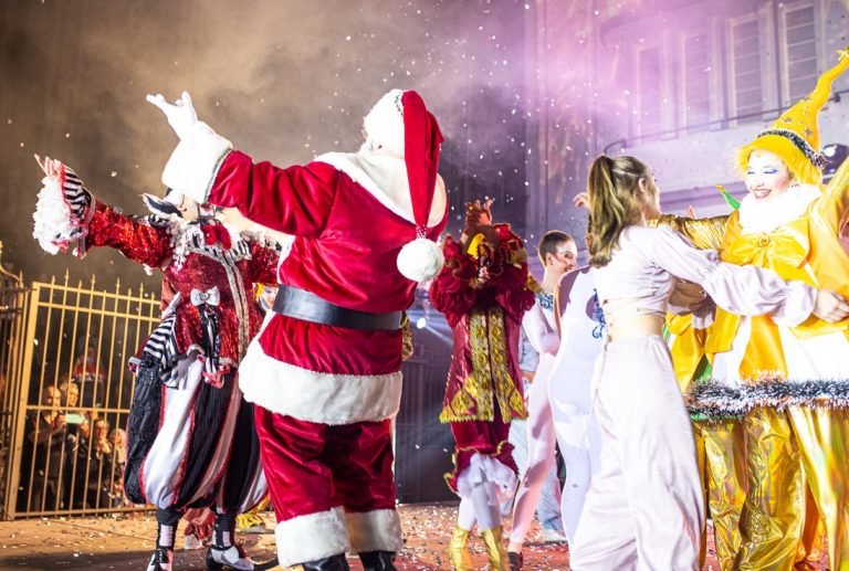 Captura de tela 2023-11-23 090553