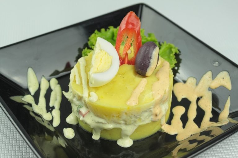 Captura de tela 2023-11-23 100655