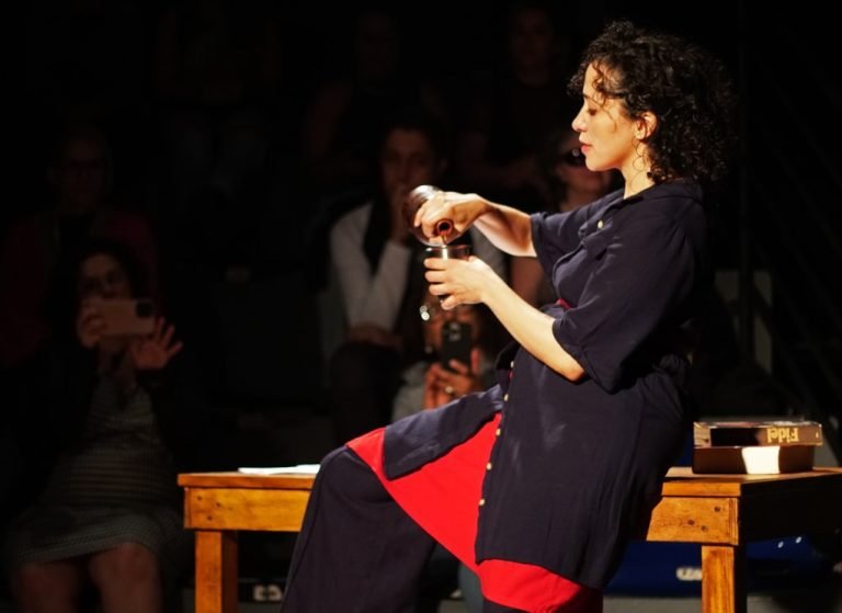 Captura de tela 2023-11-23 102911