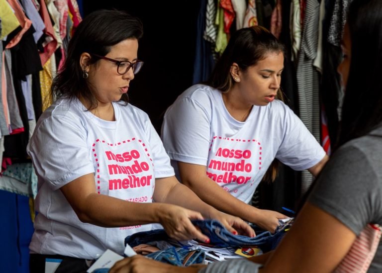 Captura de tela 2023-11-24 102412