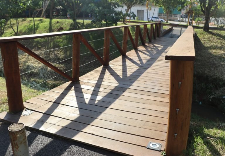 Captura de tela 2023-11-24 134500