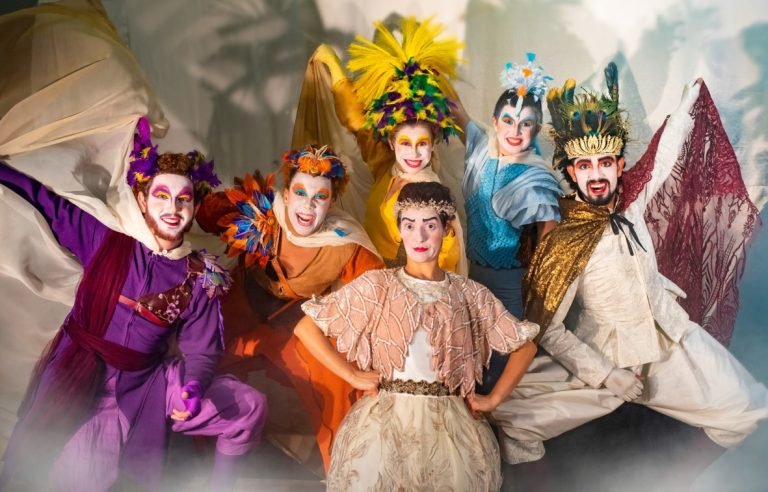 Captura de tela 2023-11-27 095713