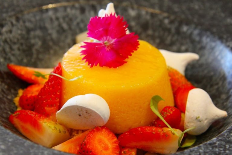 Captura de tela 2023-11-28 083302