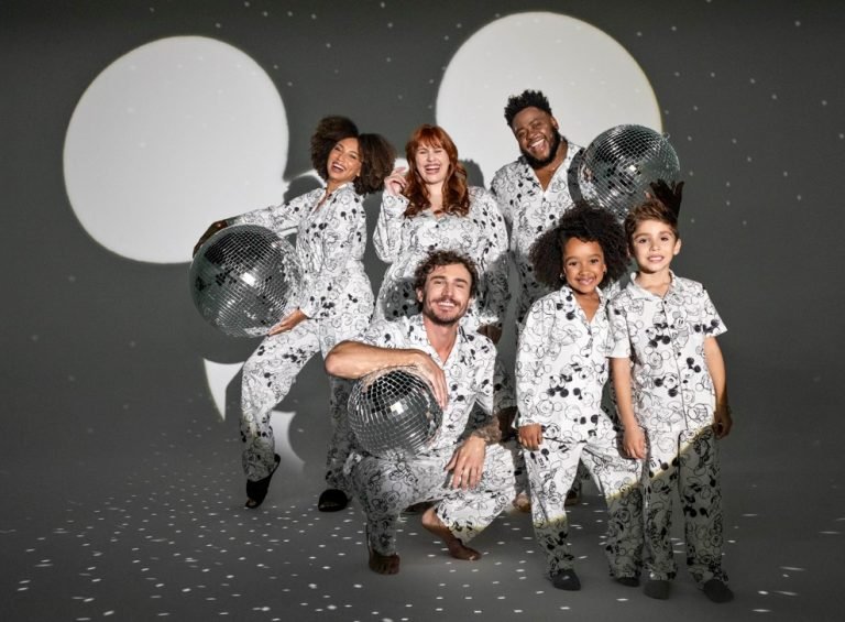 Captura de tela 2023-11-28 084215