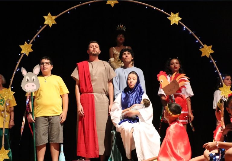 Captura de tela 2023-11-28 090425