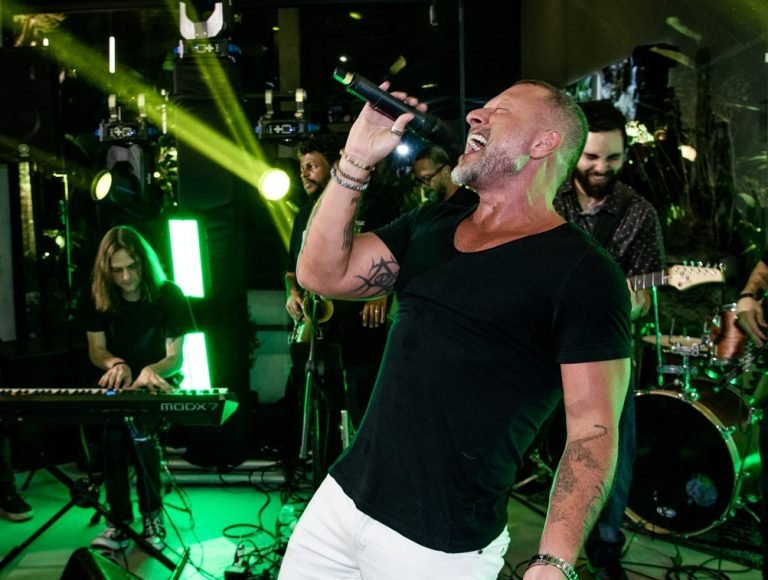 Captura de tela 2023-11-28 092150