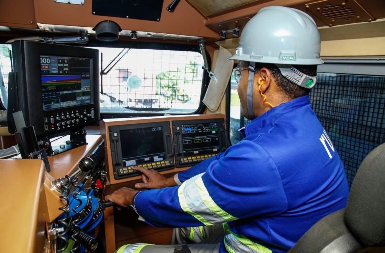 Captura de tela 2023-11-28 092726