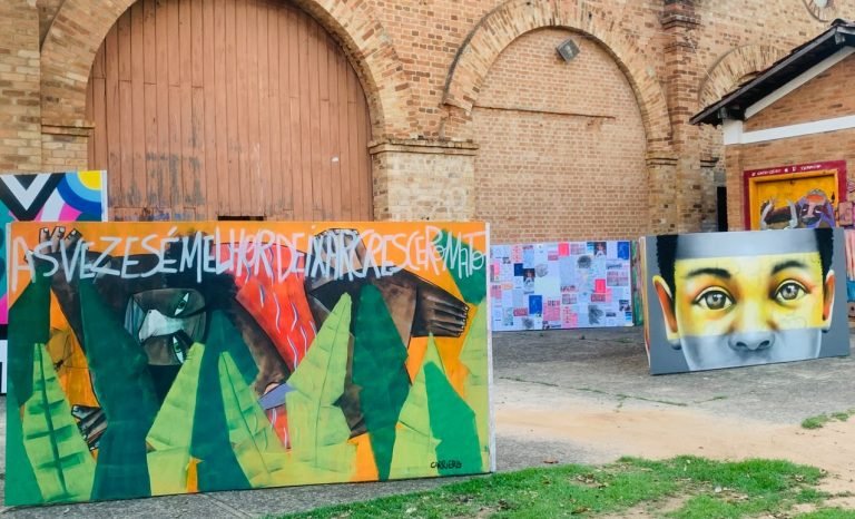 Captura de tela 2023-11-29 084105