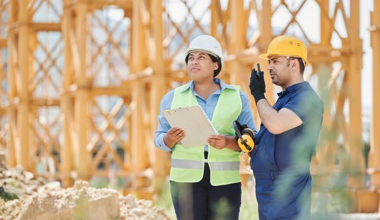 Construcao_Crédito Sinduscon-SP