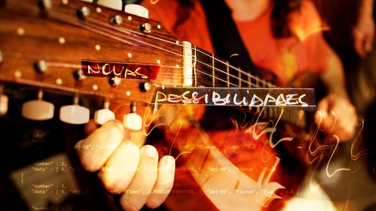 DIVULGACAO-02-arte-Mario-de-Almeida