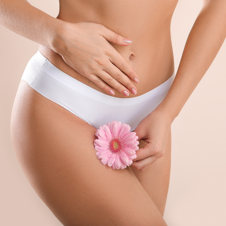 Design sem nome (19)