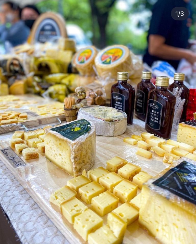 EMPORIO-SANT-ANGELA-FOTO-2