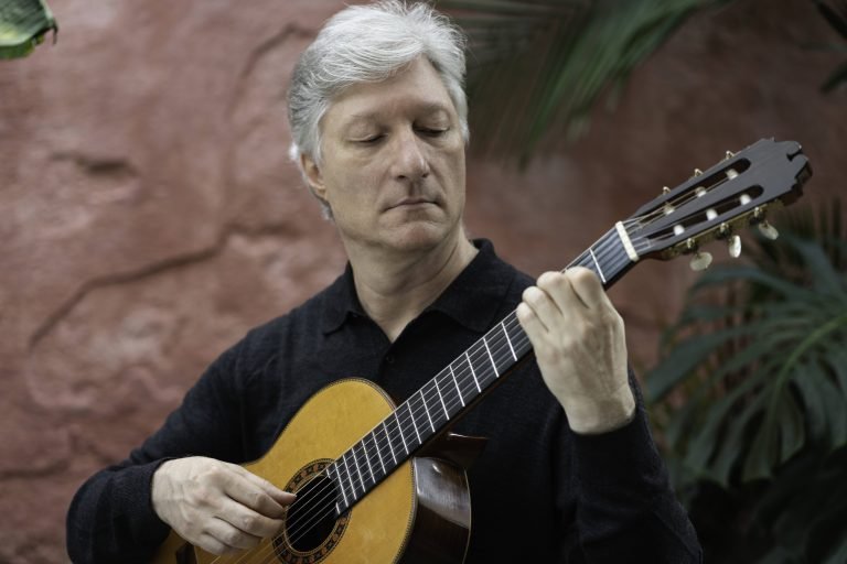 Fabio-Zanon-2----Cre-#769dito-Heloisa-Bortz