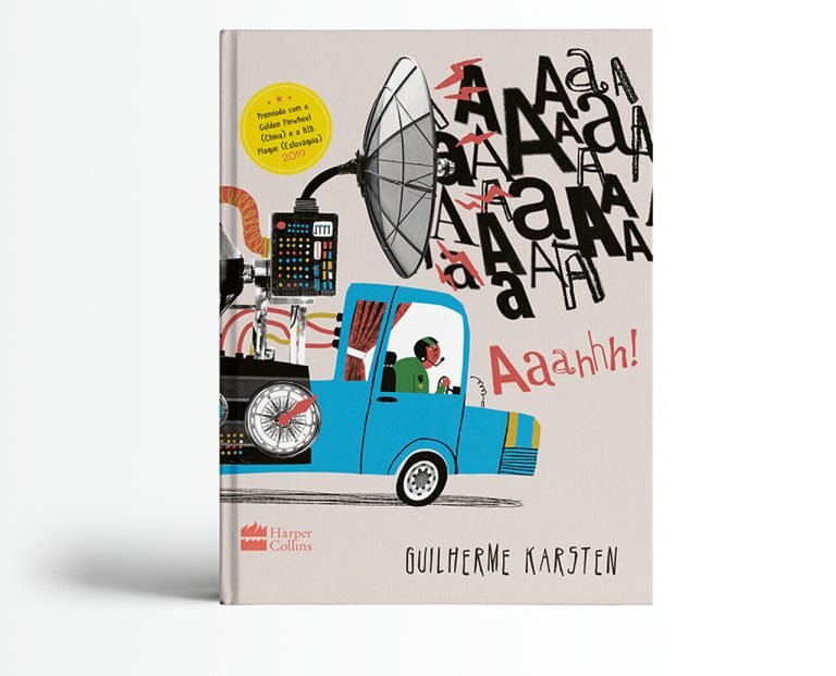 Foto-004-2023--Livro-Ahhh!-de-Guilherme-Karsten-