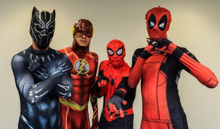 Heróis Urbanios - Fotos de divulgação (4)