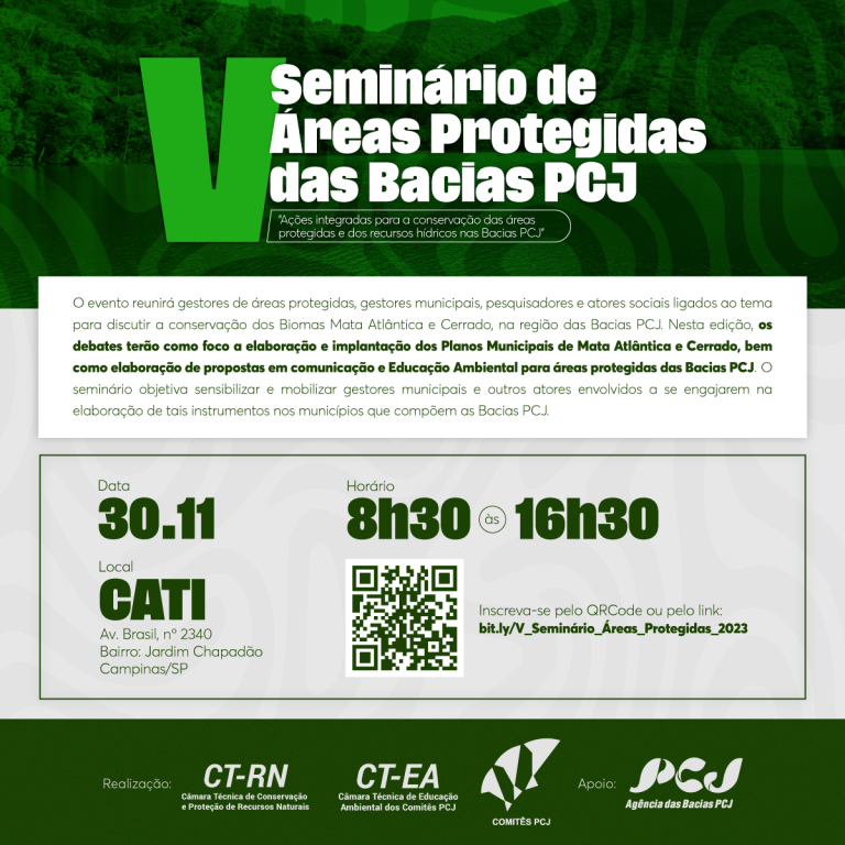 SEMINARIO_CT_RN_POST