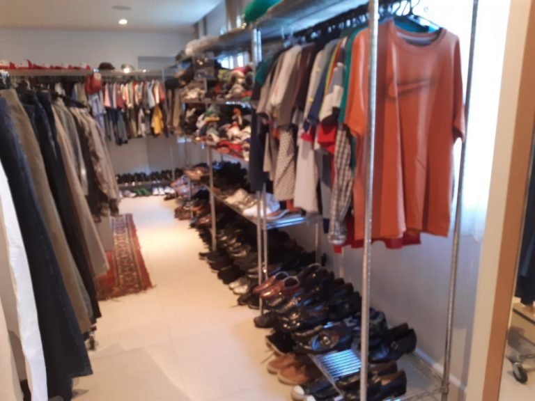 WhatsApp-Image-2019-11-18-at-12.18.13