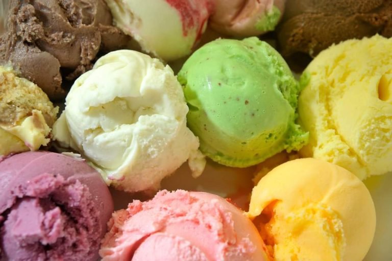 WhatsApp-Image-2023-10-10-at-07.08.12