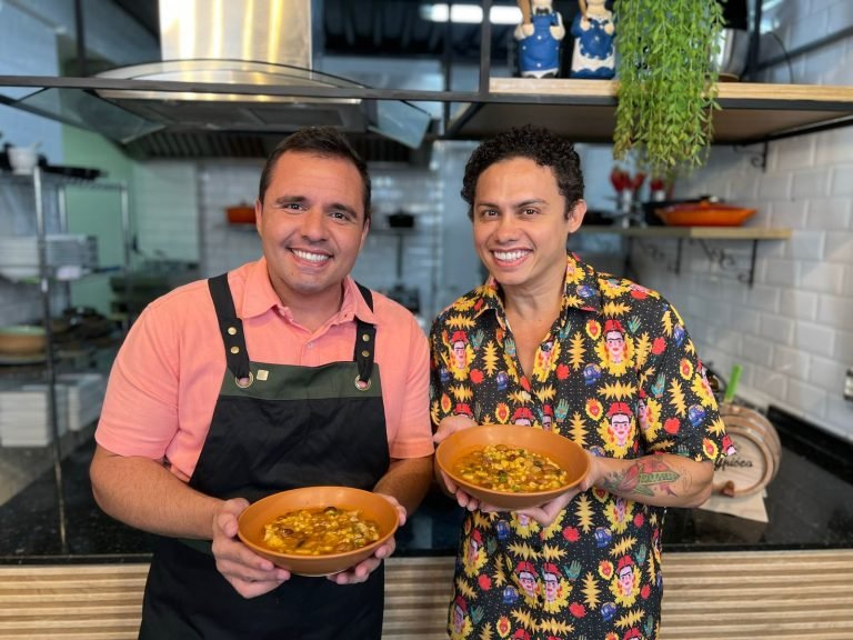 WhatsApp-Image-2023-10-16-at-11.13.30--2-